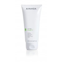 Ainhoa Purity Purifying Facial Mask 200ml